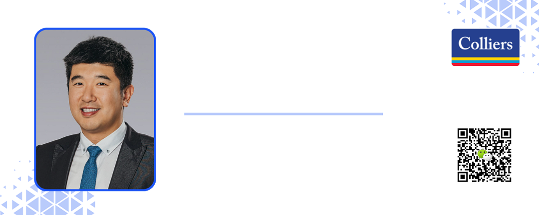 St Kilda艺术地标重磅出售：The Alex Theatre —1，484m²多功能娱乐中心，极具投资价值！（组图） - 23