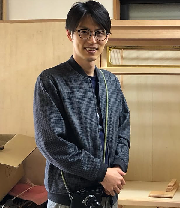 日本天皇独生女好事将近?顶配驸马团不敌青梅竹马,10年前牵手照流出,网友齐呼:太甜了(组图) - 22
