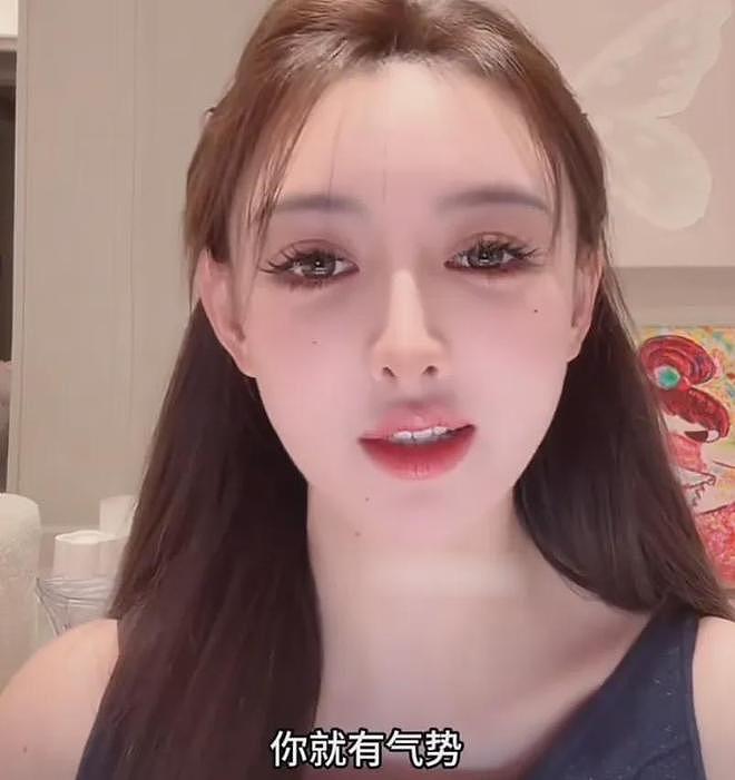 曝黄晓明叶珂秘密同居！每月28万金屋藏娇，杨颖不让儿子过去住（组图） - 24