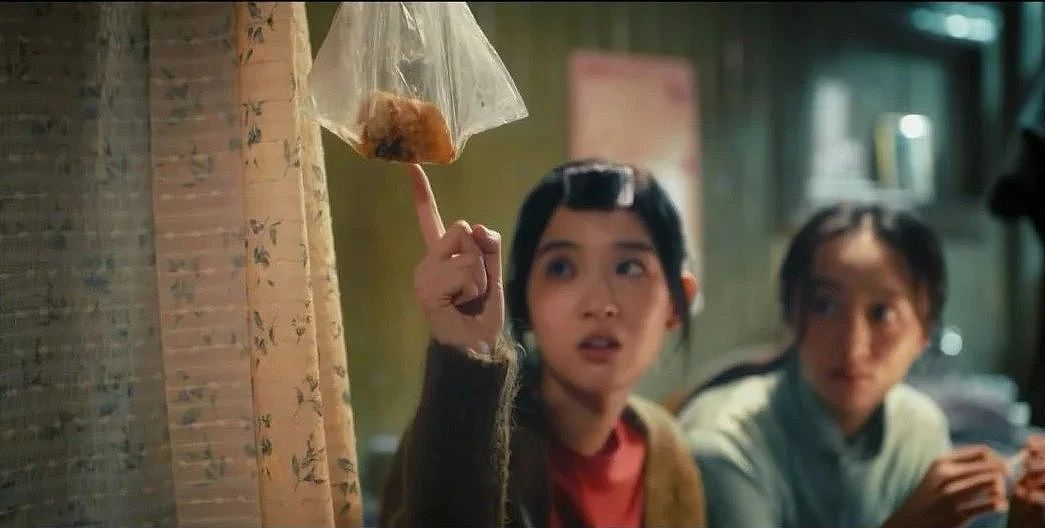 想装空调的大学生,真的吃不了苦(组图) - 1