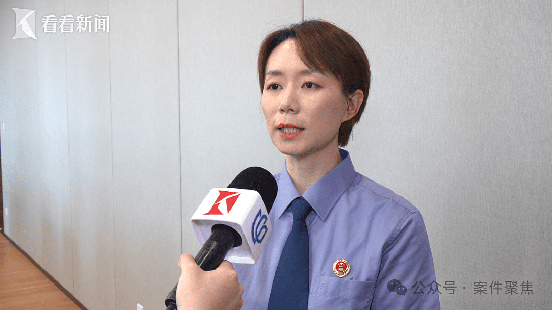孙子女友刷走奶奶15万养老钱，用于吃喝、购物、SPA享受挥霍一空（组图） - 3