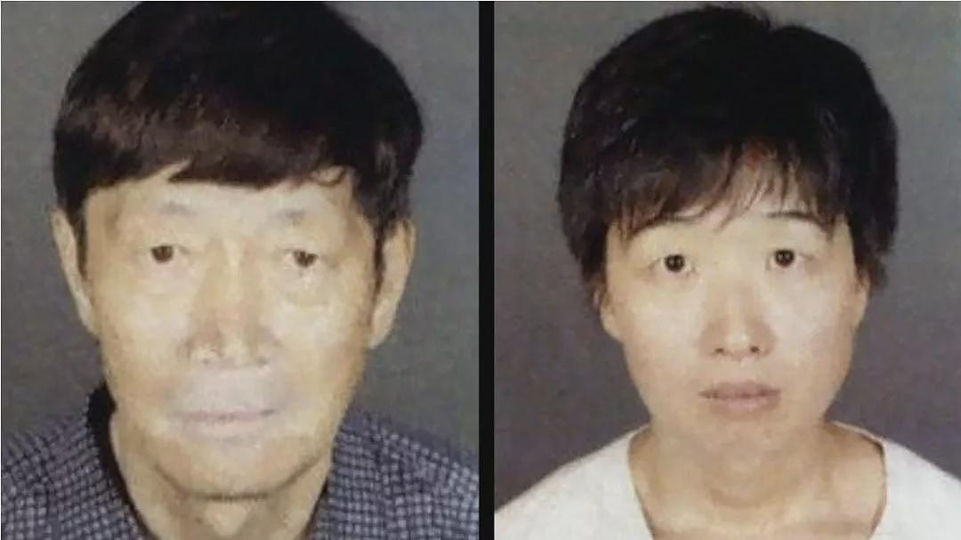 南加豪宅21幼童遭虐，照片触目惊心，男婴颅脑重伤（组图） - 8