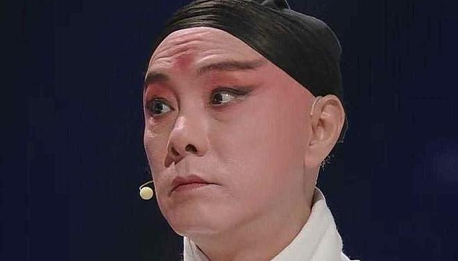 成龙老了,李连杰老了,张卫健也老了,而60岁的他看起来却像35岁(组图) - 13