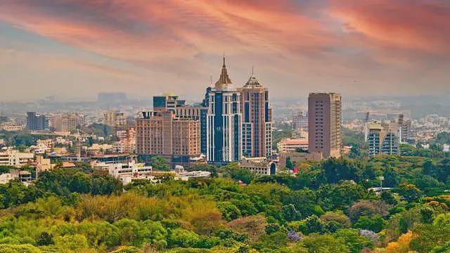 AI冲击下的印度科技裁员，或将令中产阶级梦碎（组图） - 3