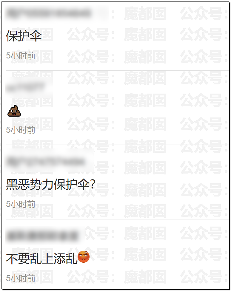 武大诬告案女主杨某和记者私密视频曝光！自私无耻下流（组图） - 14