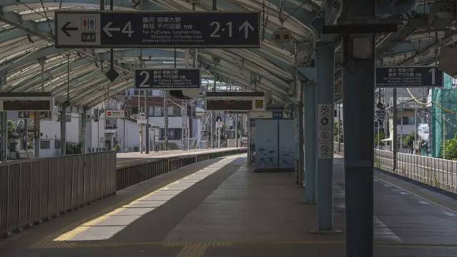 俄罗斯远东8.8级地震引发海啸，波及日本、台湾与美国（组图） - 12
