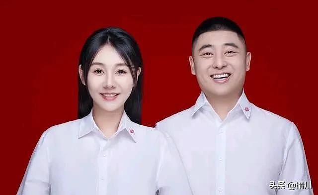 赵四儿媳爆料，揭开赵家班弟子丑陋另一面（组图） - 6