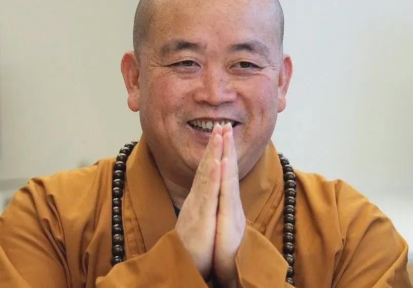 释永信倒下的教训：宗教场所的财务应向全民公开（组图） - 3