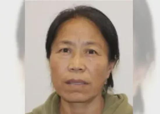 南加豪宅21幼童遭虐，照片触目惊心，男婴颅脑重伤（组图） - 9