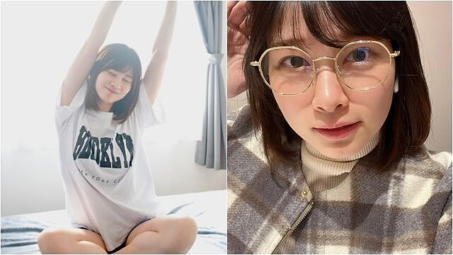 “日本OL太甜美”全球爆红！这张照狂吸7600万观看，马斯克也转发（组图） - 4