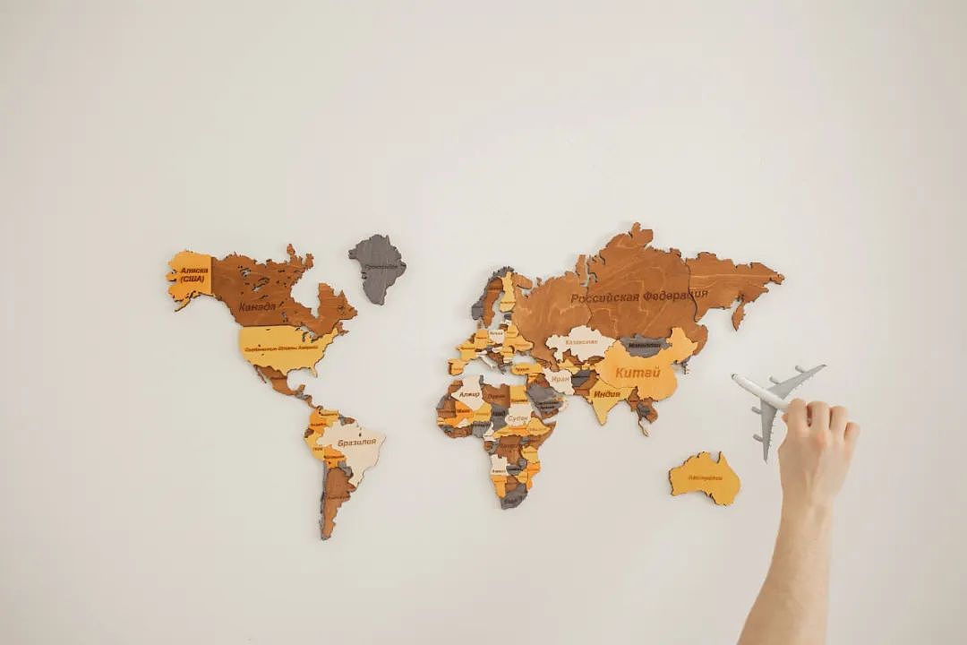 EOI递交易踩雷的10大误区，手把手教你如何正确移民澳洲（组图） - 1