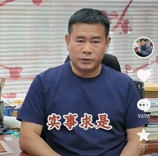 西方伪史论的鼓吹者们,被俄国人骗惨了(组图) - 2