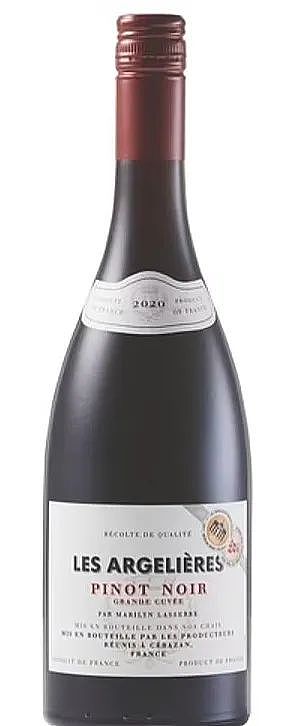 Aldi推出新品葡萄酒！低至$1.71/杯，爱喝酒的别错过（组图） - 5