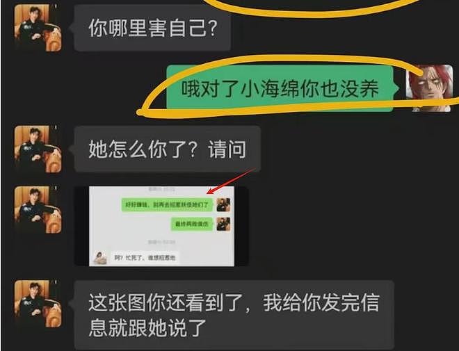 曝黄晓明叶珂秘密同居！每月28万金屋藏娇，杨颖不让儿子过去住（组图） - 18