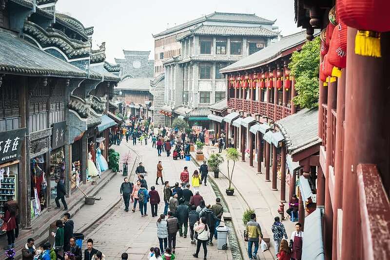 西方伪史论的鼓吹者们,被俄国人骗惨了(组图) - 6