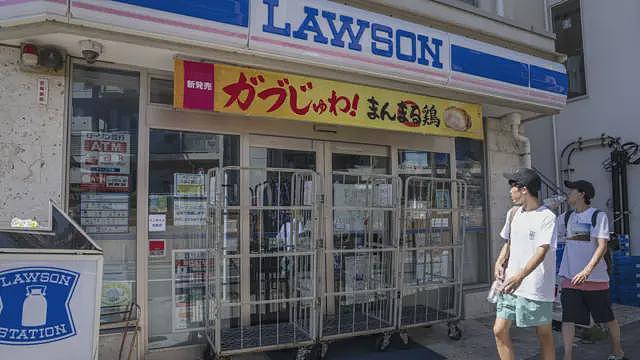 俄罗斯远东8.8级地震引发海啸，波及日本、台湾与美国（组图） - 11