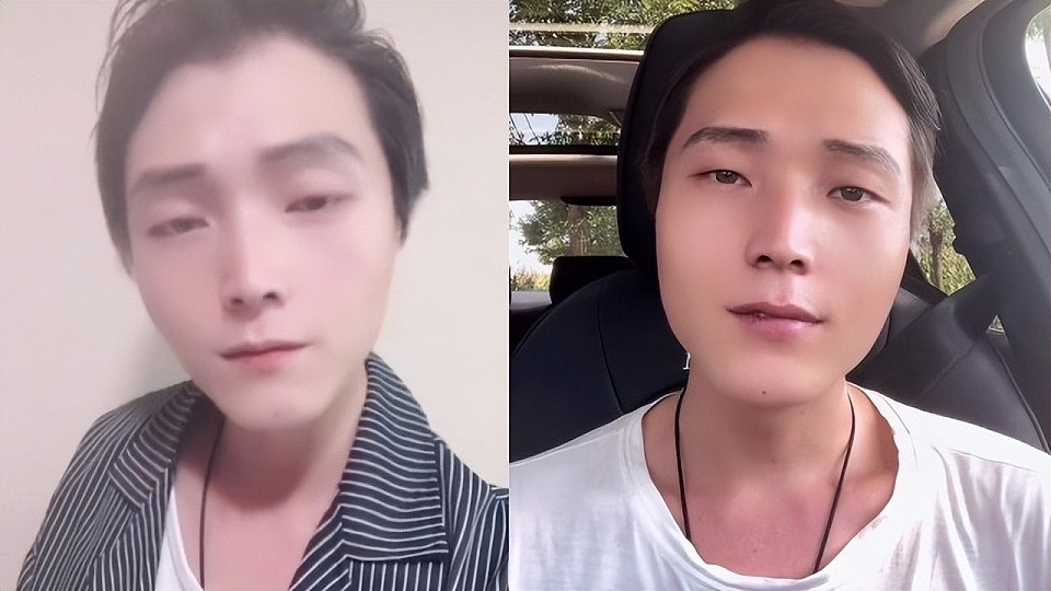 中国娱乐圈首例！男星杀害16岁女友被枪决，作案过程太恐怖（组图） - 4
