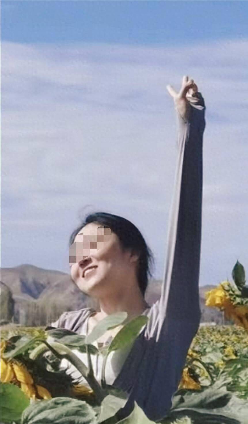 武大诬告事件!3000校友联名施压校方:别让一颗老鼠屎坏了百年招牌(组图) - 1