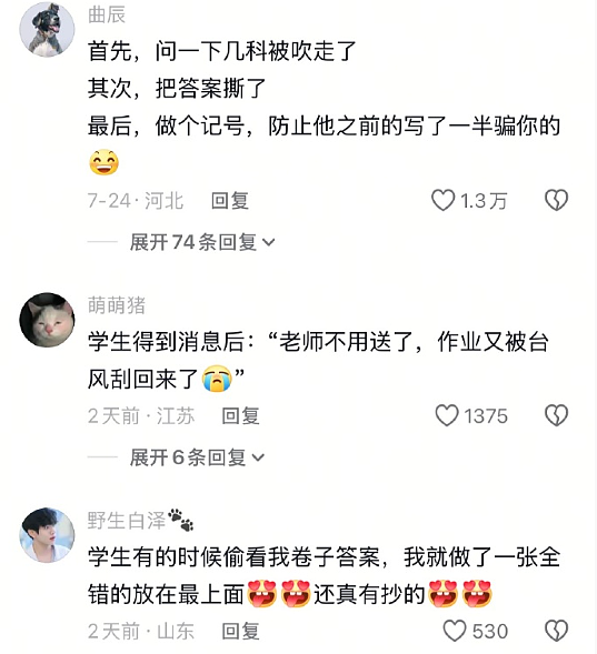 【爆笑】LV5.5的龙虾包被网友吐槽上热搜？网友夺笋：这容易乍一看看成蟑螂？（组图） - 17