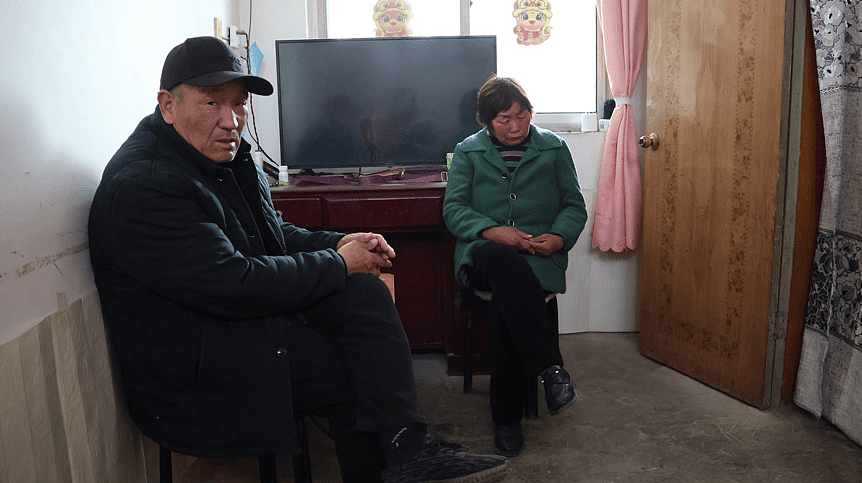 女教师遇害案时隔22年再开庭：嫌疑人从被判无罪到再被起诉（组图） - 6