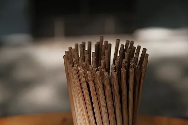 女子肚里发现大量霉菌！这习惯很多家庭都有，严重的1毫克就可能致癌…（组图） - 2