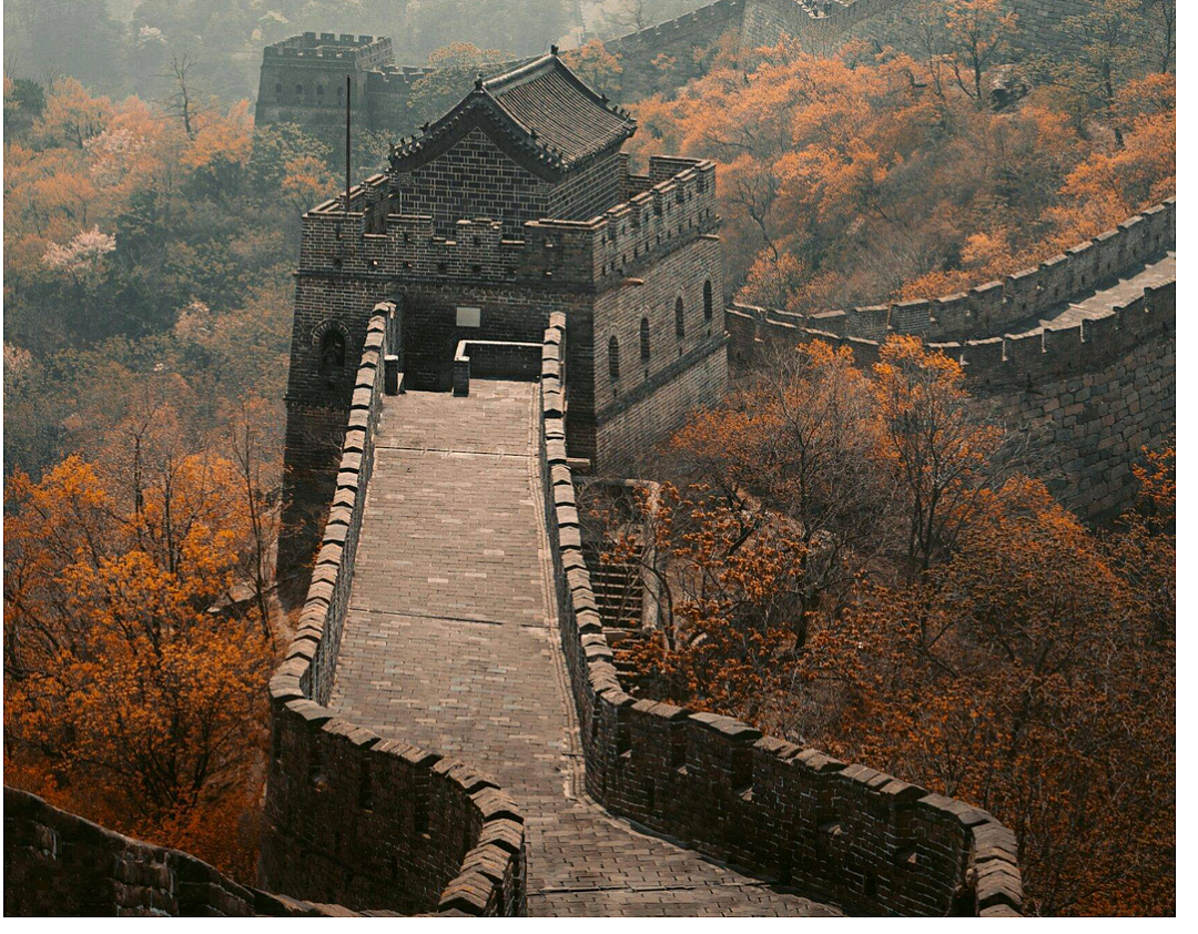 581刀起!【南航】 中澳往返机票春季最新特价(组图) - 2