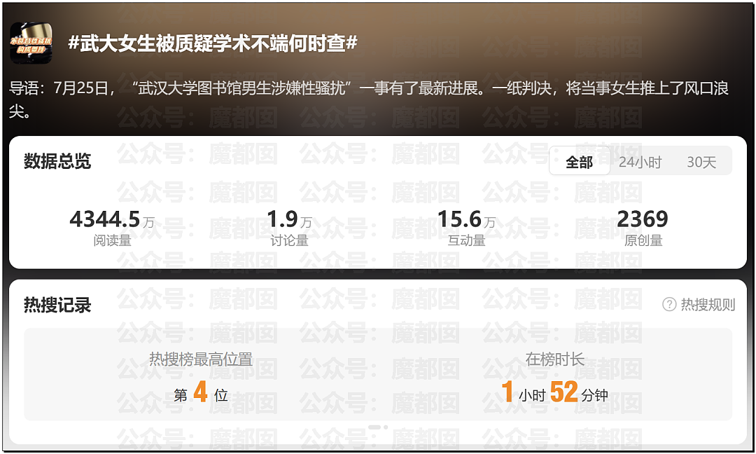 武大诬告案女主杨某和记者私密视频曝光！自私无耻下流（组图） - 22