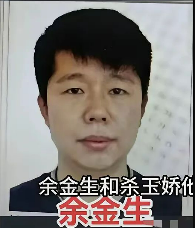 反串网红“罗大美”被害案二次开庭,家属泣诉不曾考虑赔偿:只想要个公道(组图) - 6