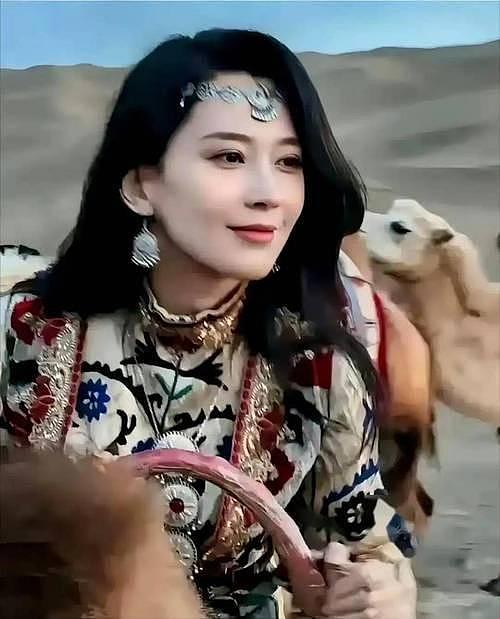 万万没想到，在汪峰“到处撒种“的风流情史中，森林北成为最大赢家（组图） - 17