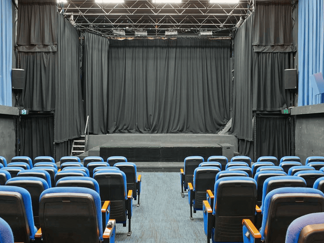 St Kilda艺术地标重磅出售：The Alex Theatre —1，484m²多功能娱乐中心，极具投资价值！（组图） - 5