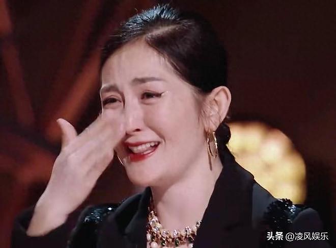 一场演唱会，张杰夫妇相处方式被曝光，原来并不是谢娜“矫情”（组图） - 1