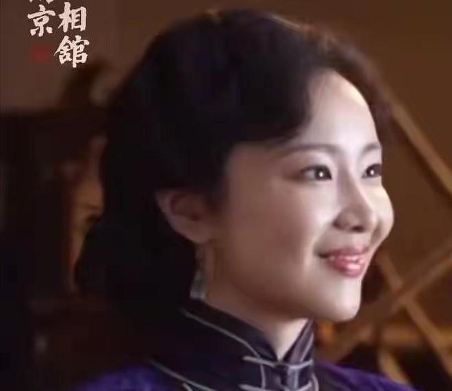 没想到狂飙2年后,这一次,高叶再破天花板,恩人孙红雷该欣慰了(组图) - 3