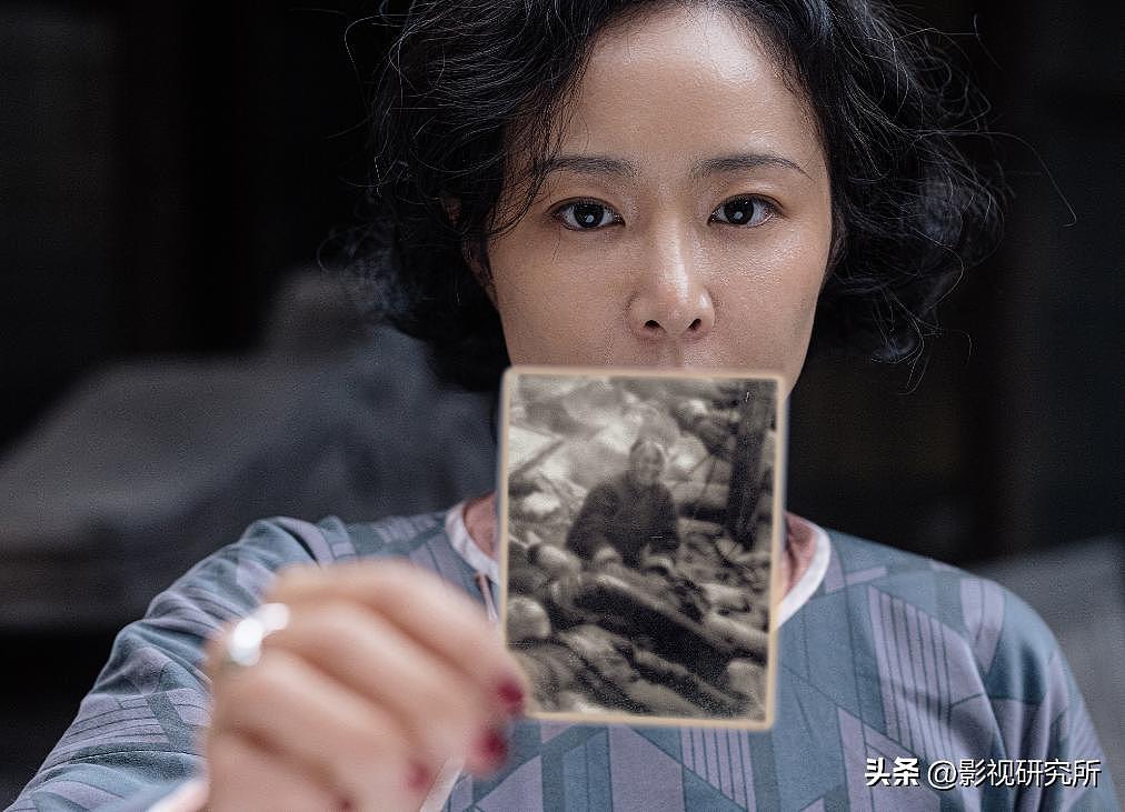 《南京照相馆》大爆！日本网友愤怒警告，有观众要求电影下映（组图） - 2