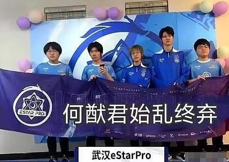 何猷君风波不断！被曝与亲妹关系不纯，曾承认嫖娼对不起女友（组图） - 5