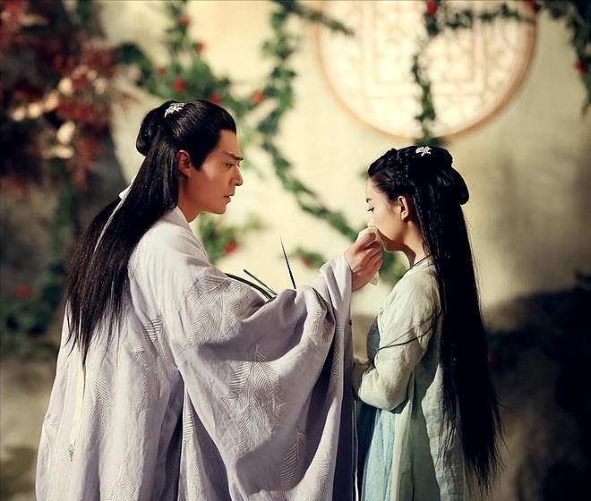 年轮之争5天,令人担心的事上演,网友评价太恶心汪苏泷发声维权(组图) - 3