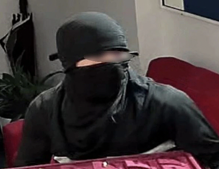 布里斯班华人区深夜劫案！北区商铺80万珠宝遭洗劫，警方追捕在逃同伙（组图） - 7