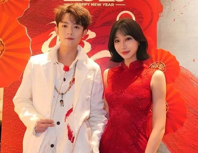 大快人心！李明德被判6个月赔偿受害者20万，车主：望他引以为戒（组图） - 3