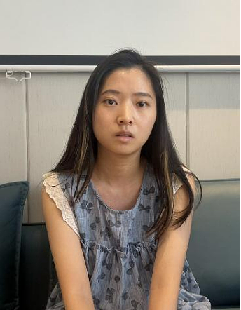 反串网红“罗大美”被害案二次开庭,家属泣诉不曾考虑赔偿:只想要个公道(组图) - 4