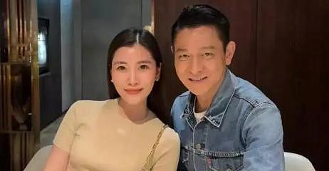 成龙老了,李连杰老了,张卫健也老了,而60岁的他看起来却像35岁(组图) - 18