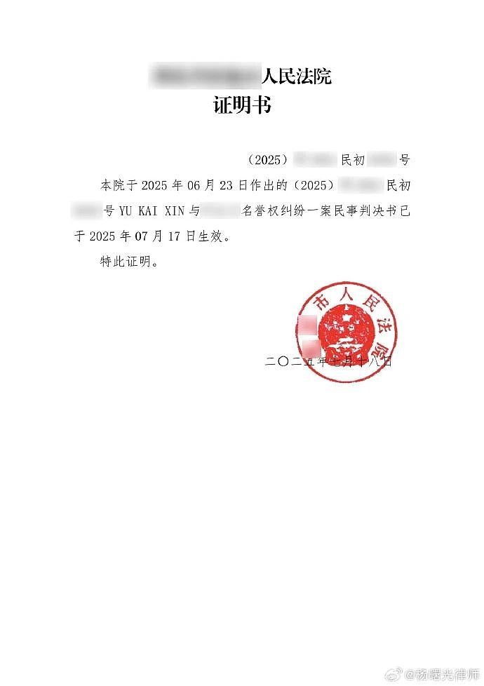 “中国人大部分都是傻逼” 新加坡艺人“辱华”案大反转,音频系前助理伪造(视频/组图) - 5