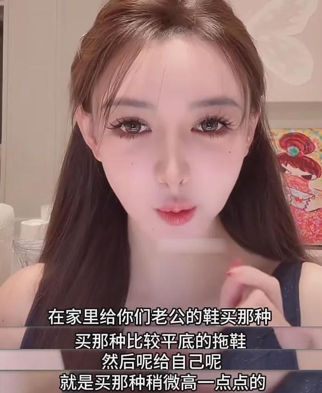 曝黄晓明叶珂秘密同居！每月28万金屋藏娇，杨颖不让儿子过去住（组图） - 22