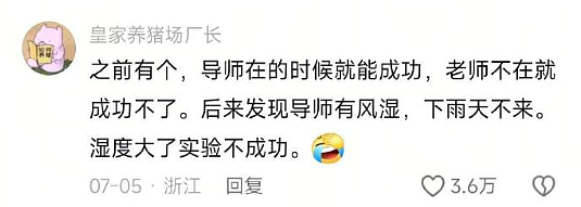 【爆笑】LV5.5的龙虾包被网友吐槽上热搜？网友夺笋：这容易乍一看看成蟑螂？（组图） - 43