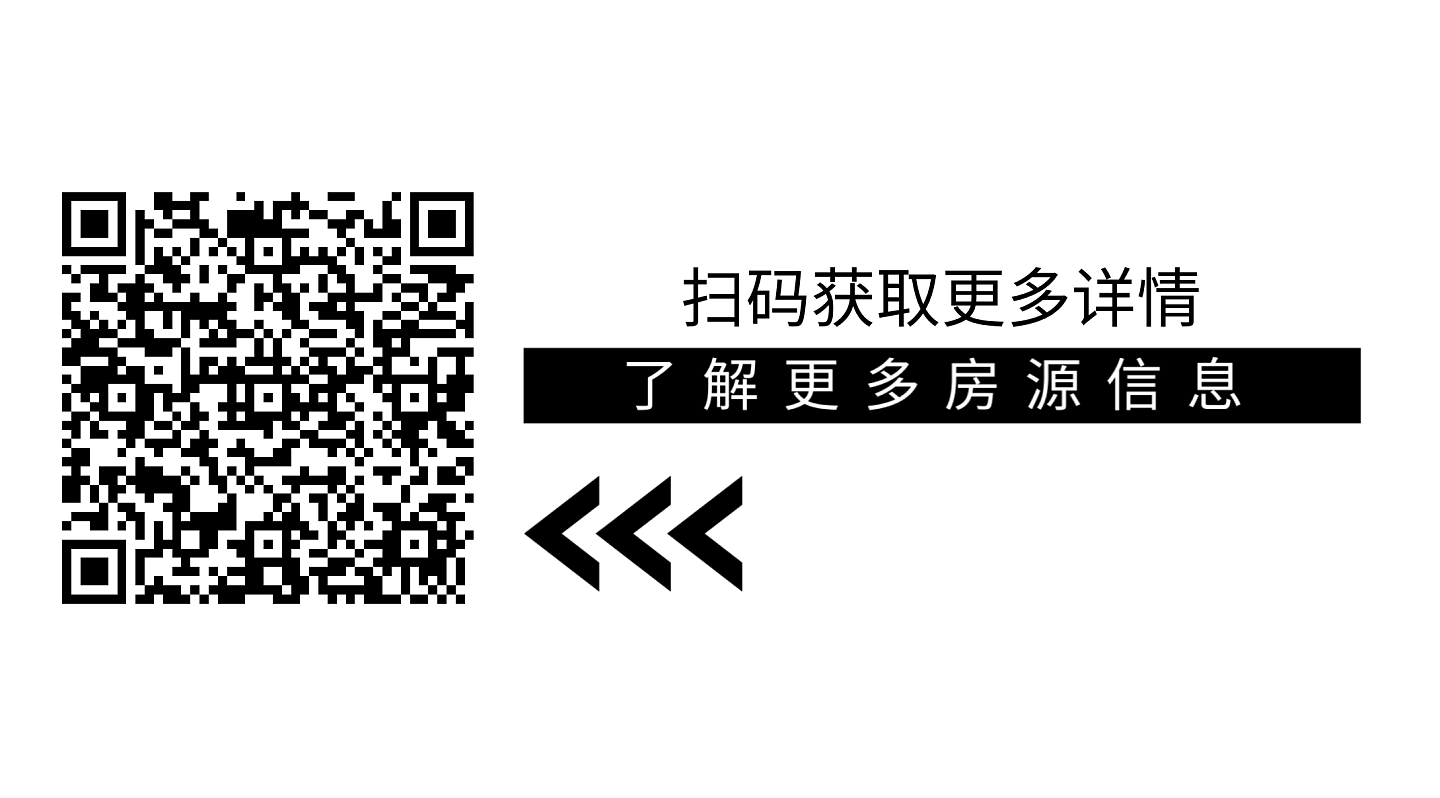 St Kilda艺术地标重磅出售：The Alex Theatre —1，484m²多功能娱乐中心，极具投资价值！（组图） - 21