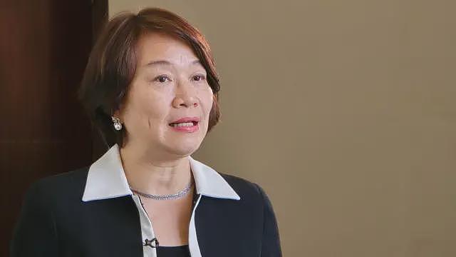 香港当局推同性伴侣登记制度引发争议,同志社群“能吃到这块叉烧”吗(组图) - 6