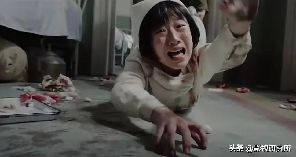 《南京照相馆》大爆！日本网友愤怒警告，有观众要求电影下映（组图） - 7
