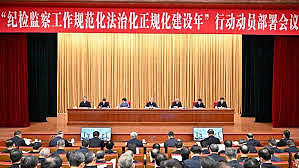 “图书馆性骚扰案”女生被指用AI写论文，武大回应（图） - 1
