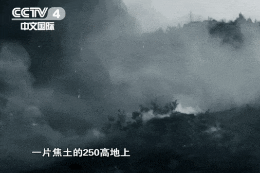 【社交】长津湖战役“冰雕连”唯一幸存者：17岁失去四肢和左眼，如今92岁活成传奇（组图） - 4