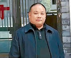 少林书画院:联系不上释永信弟弟刘应彪(图) - 1