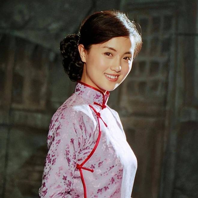 蒋勤勤曝朱媛媛家人近况，父母仍和辛柏青住，太想女儿不愿见人（组图） - 9