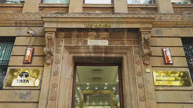 AI冲击下的印度科技裁员，或将令中产阶级梦碎（组图） - 2